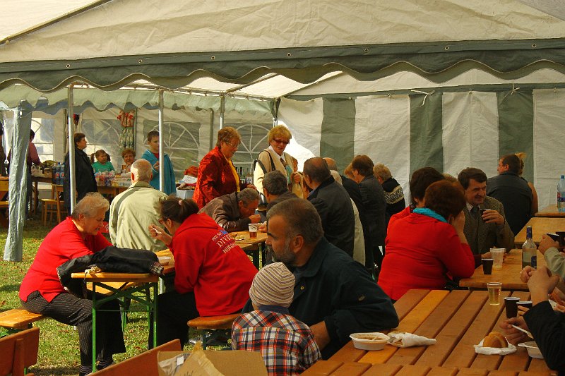 2013 Dni Kurimy156.JPG